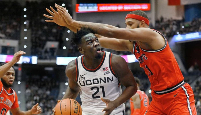 March Madness Picks for Thursday, March 23rd 2023