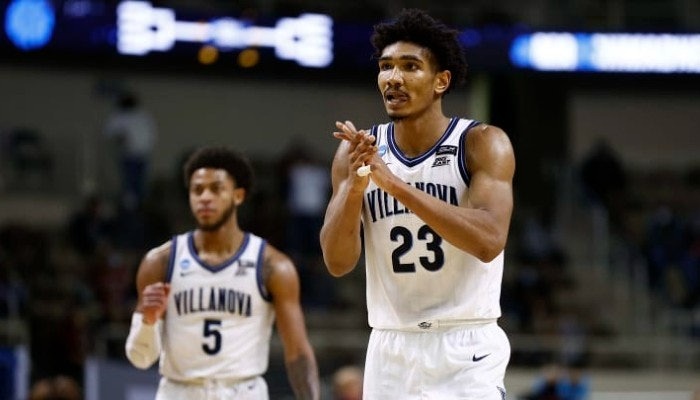 March Madness 2021: Best Bets for the Sweet 16