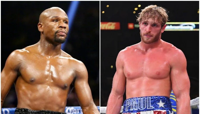 Mayweather vs. Paul: Is it Much Ado About Nothing?