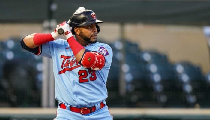 mlb 1st inning props picks july