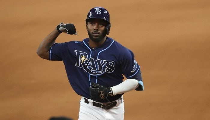 Bet These Favorites Friday in Major League Baseball