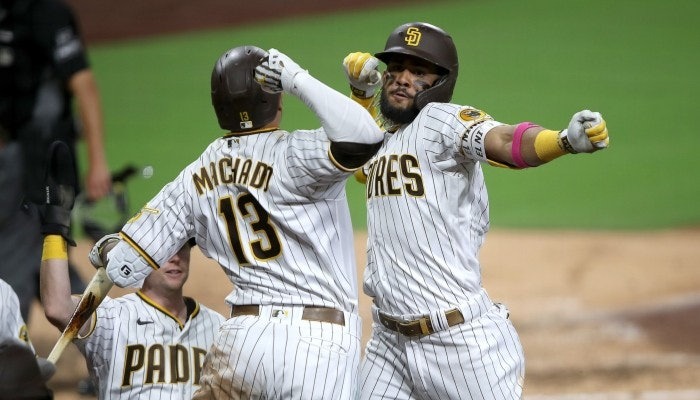 Gambling News 10 MLB Betting - You Can't Have a Better Dog Than We've Got on Sunday