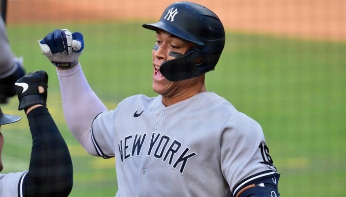 MLB Best Bets for Friday, May 28th