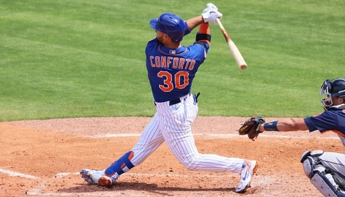 mlb hits props july 24