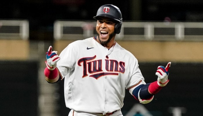 Gambling News 11 Three-Team MLB Parlay Bet for May 26th