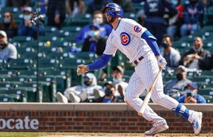 Gambling News 9 MLB Parlay Picks for Thursday, June 17th