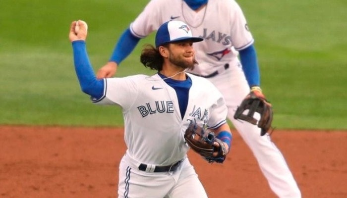 Gambling News 9 MLB Parlay Picks for Friday, June 25th