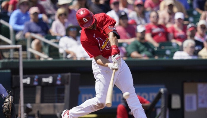 MLB Over/Under Predictions for Monday, April 11th 2022