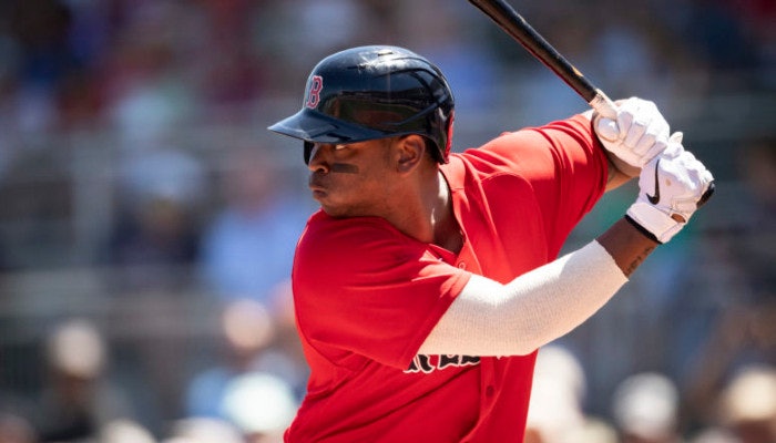 MLB Best Bets for Friday, April 15th 2022