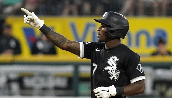 Gambling News 10 MLB Over/Under Predictions for Monday, April 18th 2022