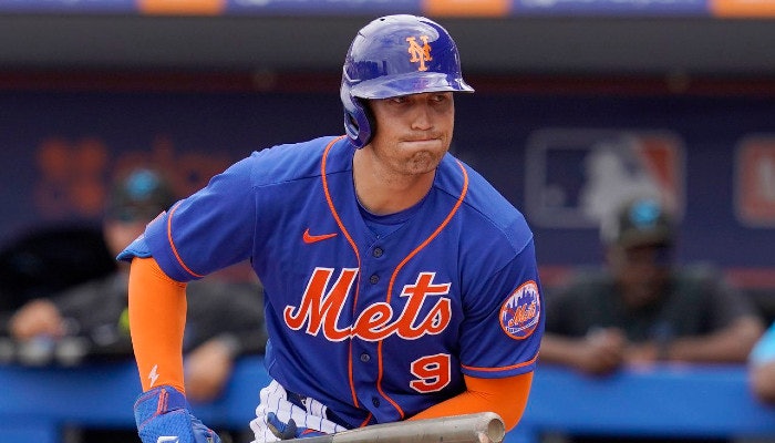 MLB Best Bets for Friday, April 22nd 2022