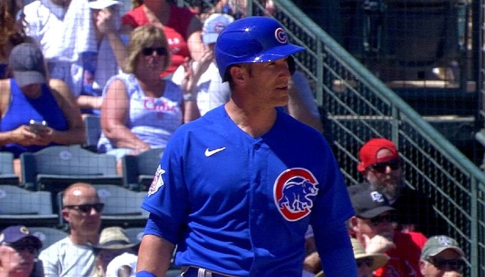 MLB Best Bets for Saturday, April 30th 2022