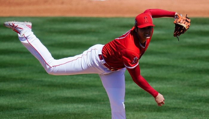 Gambling News 11 MLB Picks for Thursday, April 7th 2022