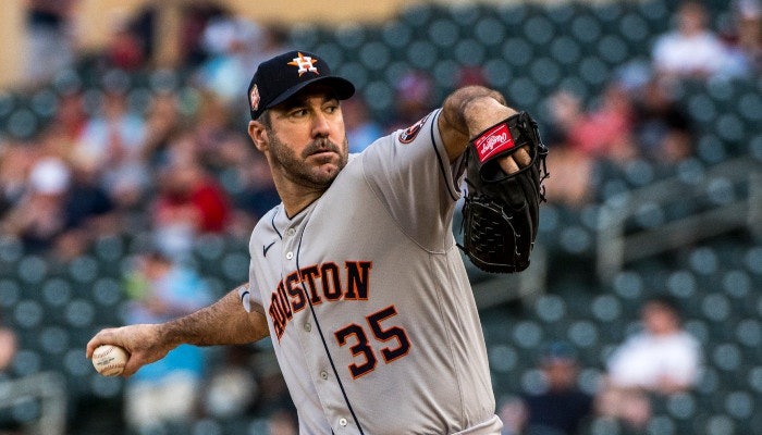 MLB Player Props Picks for Sunday, August 28th 2022