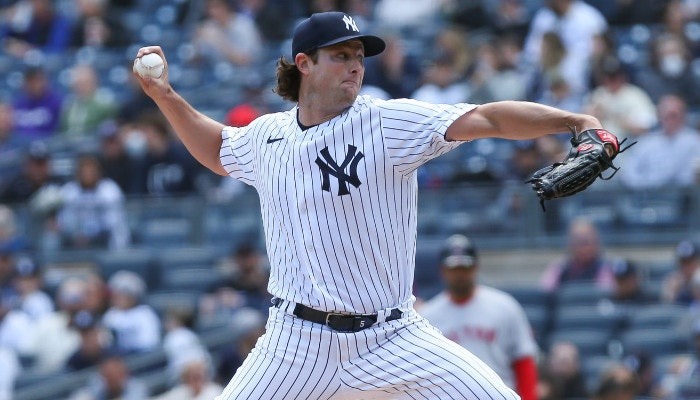 MLB Strikeouts Props Picks for Friday, July 1st 2022