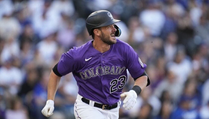 MLB Player Props Picks for Sunday, July 10th 2022