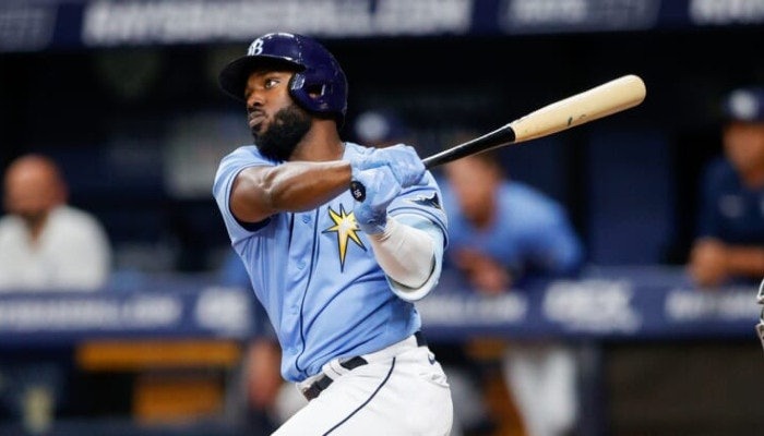 MLB Player Props Picks for Monday, July 11th 2022