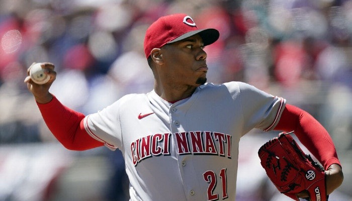 MLB Strikeouts Props Picks for Friday, July 15th 2022