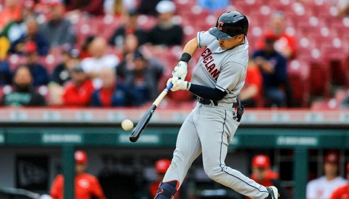 MLB Total Bases Props Picks for Saturday, July 16th 2022