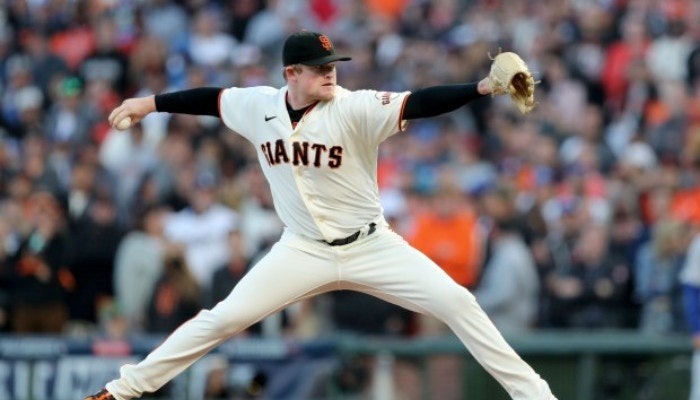 MLB Player Props Picks for Sunday, July 17th 2022