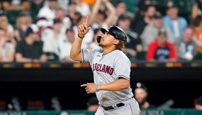 MLB Over/Under Predictions for Friday, July 22nd 2022