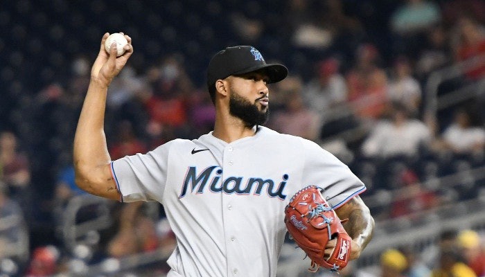 MLB Player Props Picks for Sunday, July 24th 2022