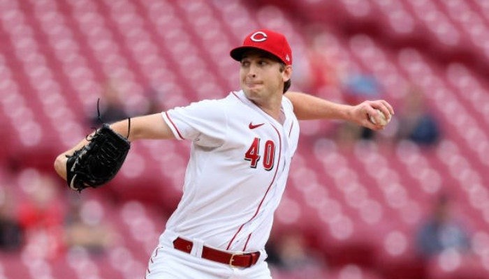 MLB Player Props Picks for Monday, July 25th 2022