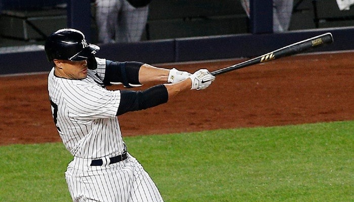 MLB Over/Under Picks for Tuesday, July 26th 2022