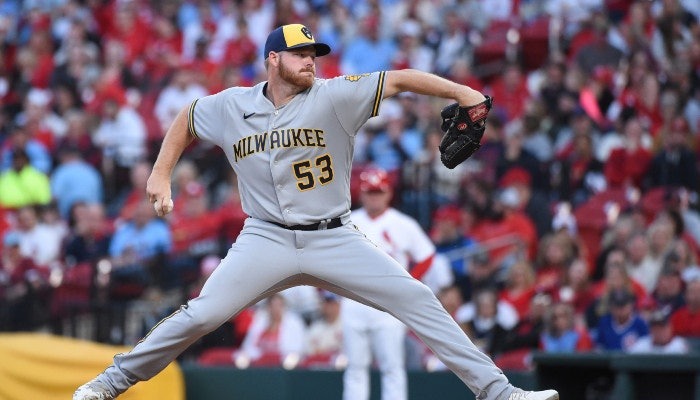 MLB Player Props Picks for Sunday, July 3rd 2022