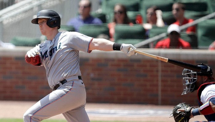 Gambling News 7 MLB Underdog Picks for Wednesday, July 6th 2022