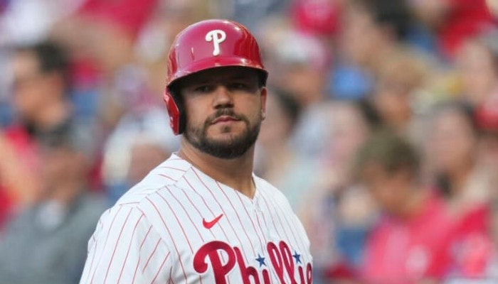 MLB Home Run Props Picks for Thursday, July 7th 2022