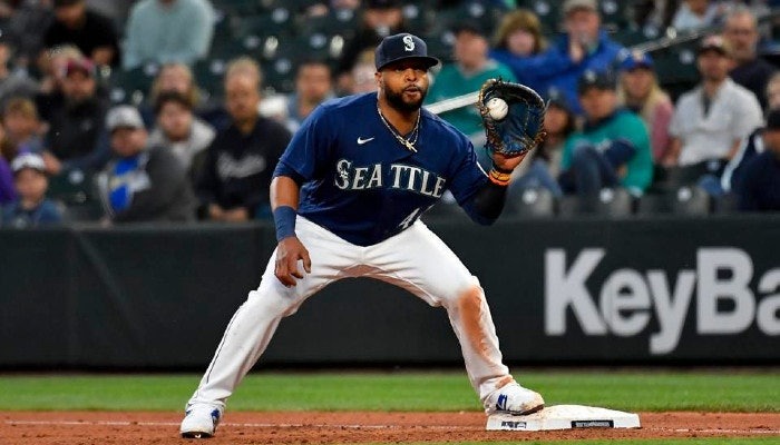 MLB Team Totals Picks for Saturday, July 9th 2022