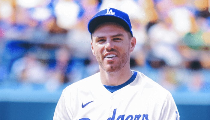 MLB Home Run Props Picks for Wednesday, June 1st 2022