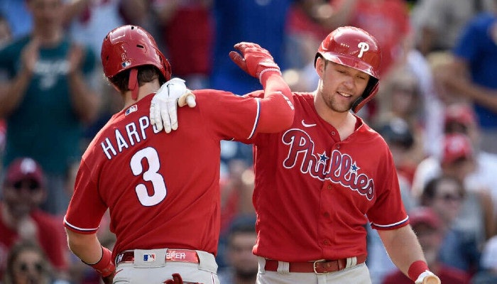 MLB Over/Under Picks for Monday, June 13th 2022