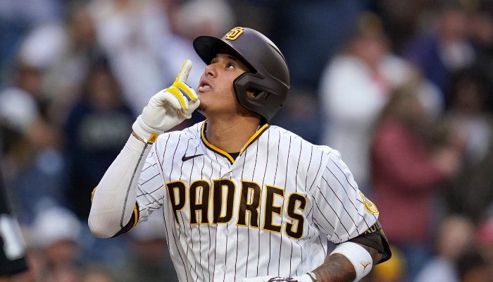 MLB Player Props Picks for Tuesday, June 14th 2022