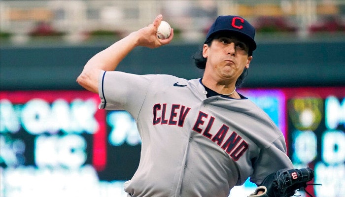 Gambling News 11 MLB Strikeouts Props Picks for Saturday, June 18th 2022