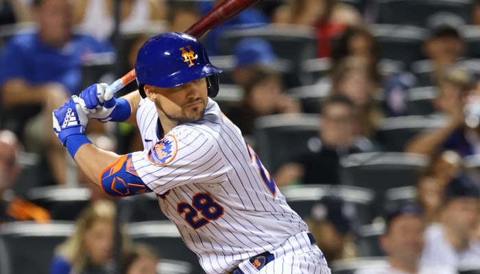 MLB Hits Props Picks for Thursday, June 2nd 2022