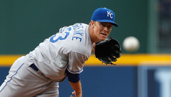 MLB Strikeouts Props Picks for Friday, June 24th 2022