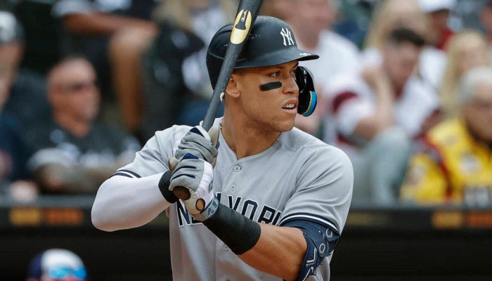 Gambling News 9 MLB Player Props Picks for Sunday, June 26th 2022