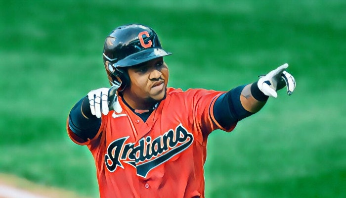 Gambling News 7 MLB Underdog Picks for Monday, June 27th 2022