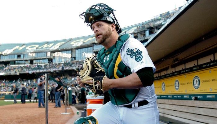 MLB Over/Under Picks for Wednesday, June 29th 2022