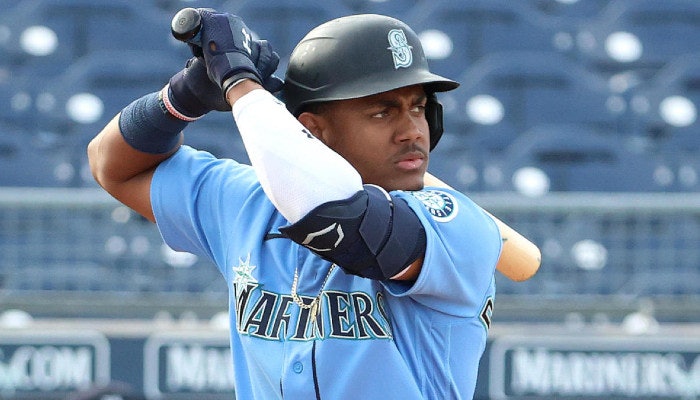 MLB Home Run Props Picks for Thursday, June 30th 2022