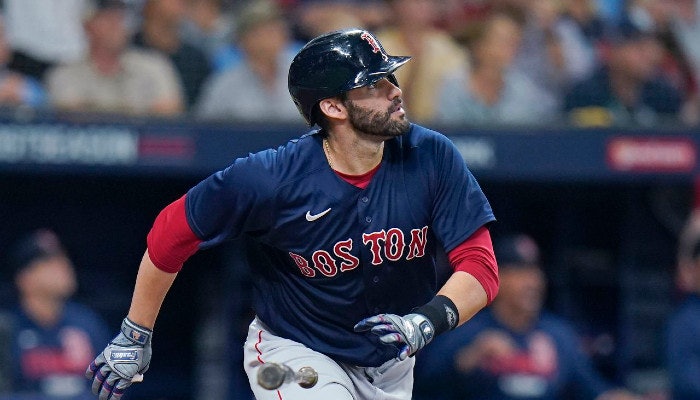 MLB Best Bets for Monday, June 6th 2022