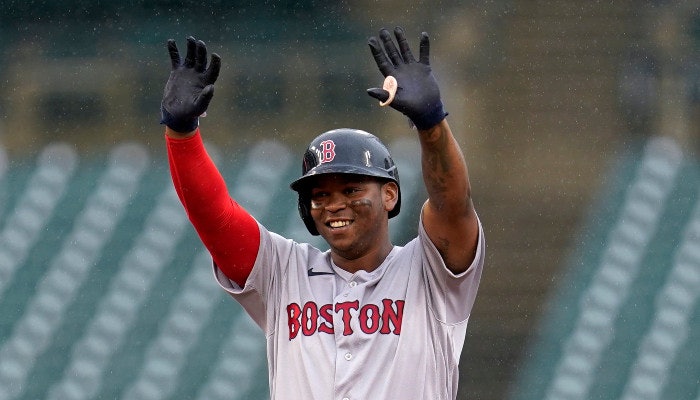 Gambling News 10 MLB Hits Props Picks for Thursday, June 9th 2022