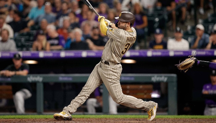 MLB Best Bets for Friday, May 13th 2022