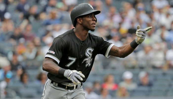 MLB Best Bets for Friday, May 20th 2022