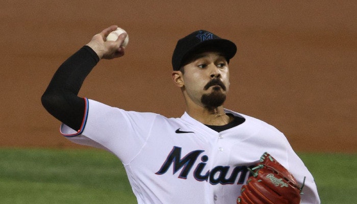 MLB Over/Under Predictions for Monday, May 2nd 2022