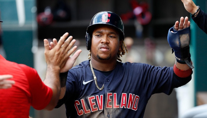 MLB Best Bets for Friday, May 27th 2022