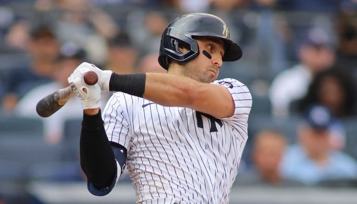 Gambling News 11 MLB Team Totals Picks for Saturday, May 28th 2022