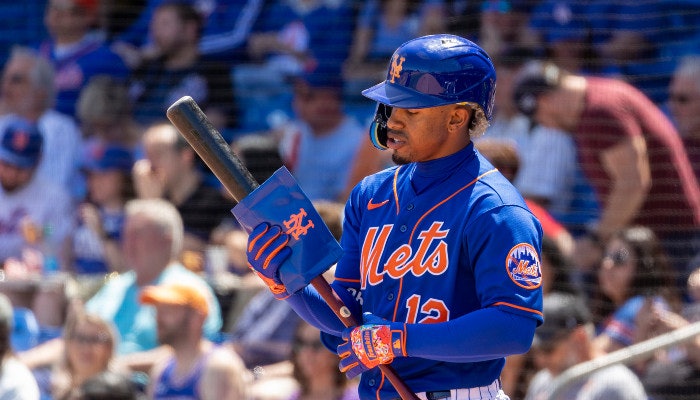 MLB Best Bets for Monday, May 30th 2022